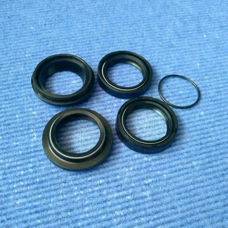 Seal Kit — 35mm