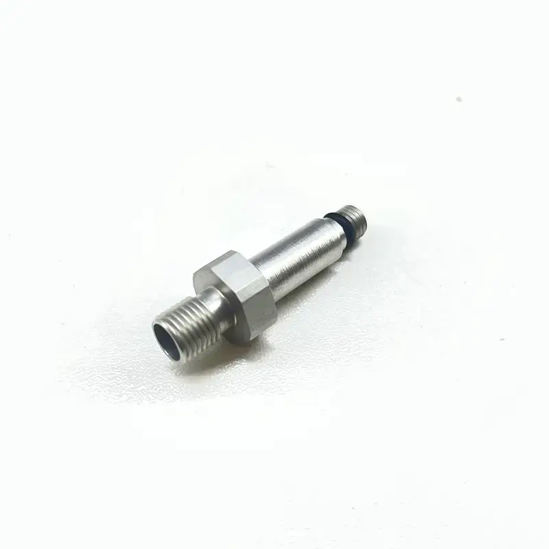 Marzocchi Air Adapter 37mm (2001-2014) - 5321530/C 5
