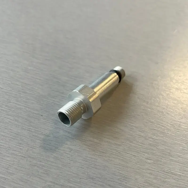 Marzocchi Air Adapter 37mm (2001-2014) - 5321530/C 7