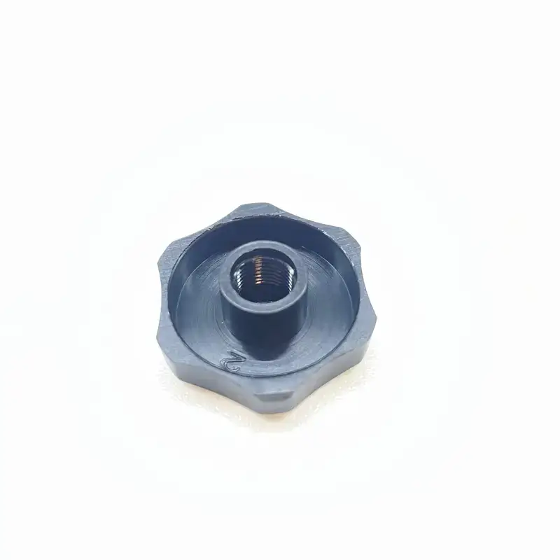 Marzocchi Air Cap Knob Dirt Jumper / MX Comp / ... 549072/RX (2004-2007+) - IN STOCK NOW!! 8