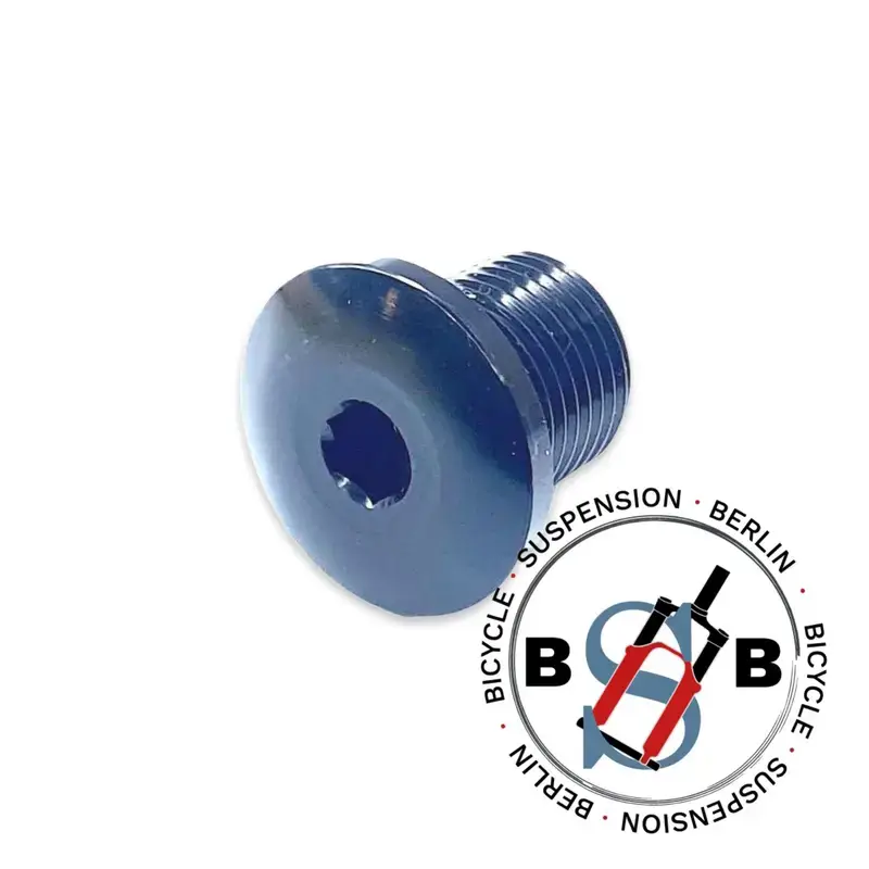 888 R 2004 -- Axle Screw 3