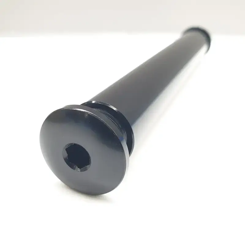 Marzocchi Fork Thru Axle short 20 x 148mm for Z1, DJ, 4X, All Mountain, DropOff, Super T., Junior T. 2