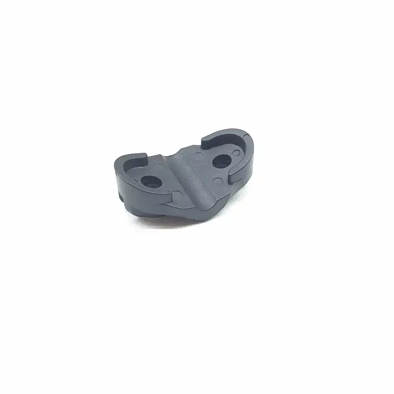 Marzocchi Disc Brake Cable Support 888/66/55/44/DJ/4X/.. - 5321717 (2008-2018) 8
