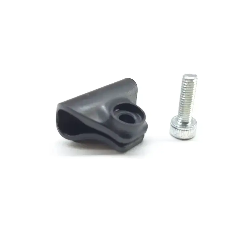 Marzocchi Brake Cable Support Kit Corsa/320/350/380 - 5322186 (2012-2018) 4