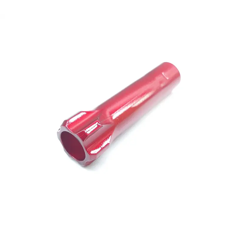 REBOUND ADJ.KNOB TST-MICRO'11