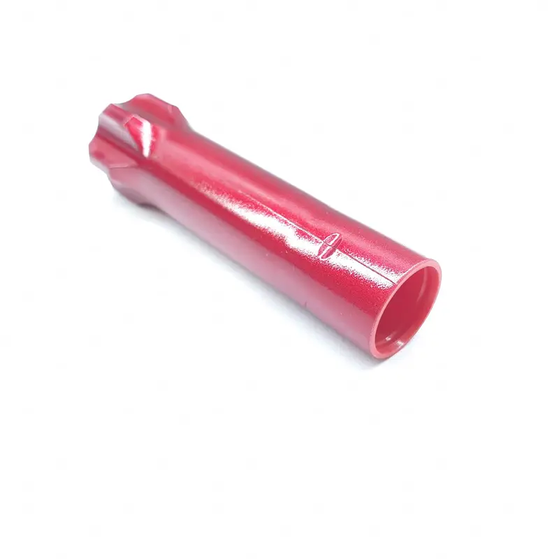 REBOUND ADJ.KNOB TST-MICRO'11 2