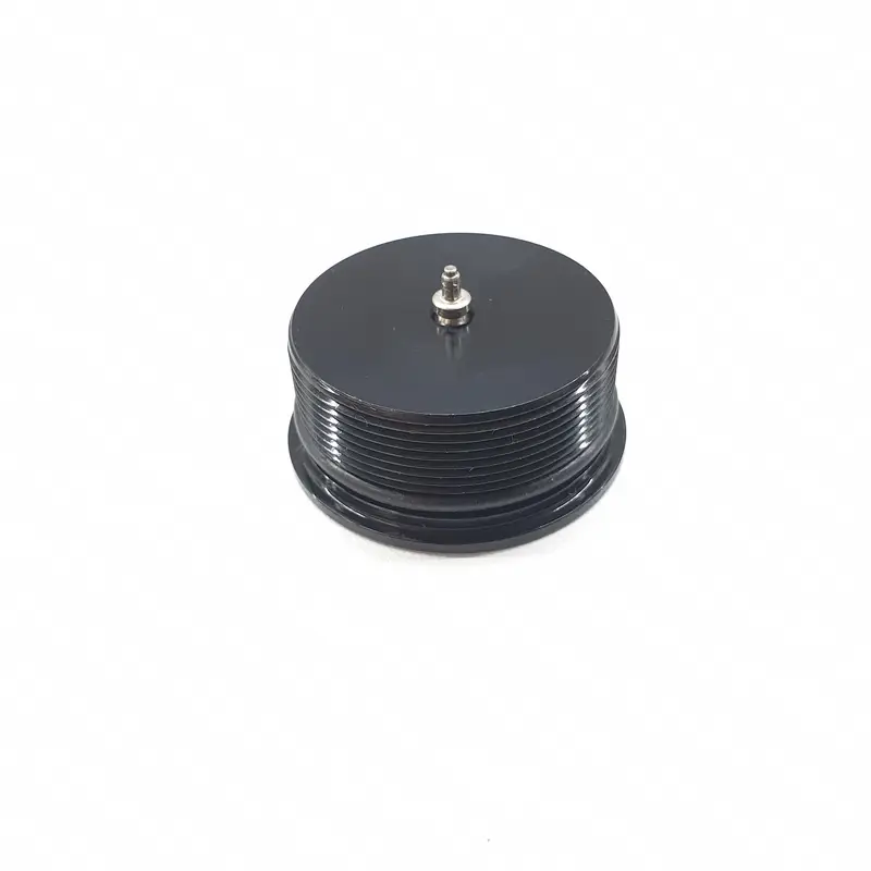 TOP CAP 35/AL/BLK AIR 55 2