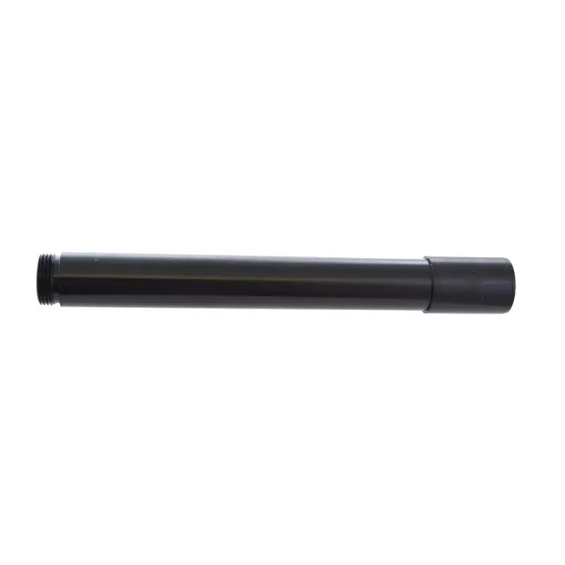 Marzocchi 20mm thru axle for Bomber 58 fork as of 2019