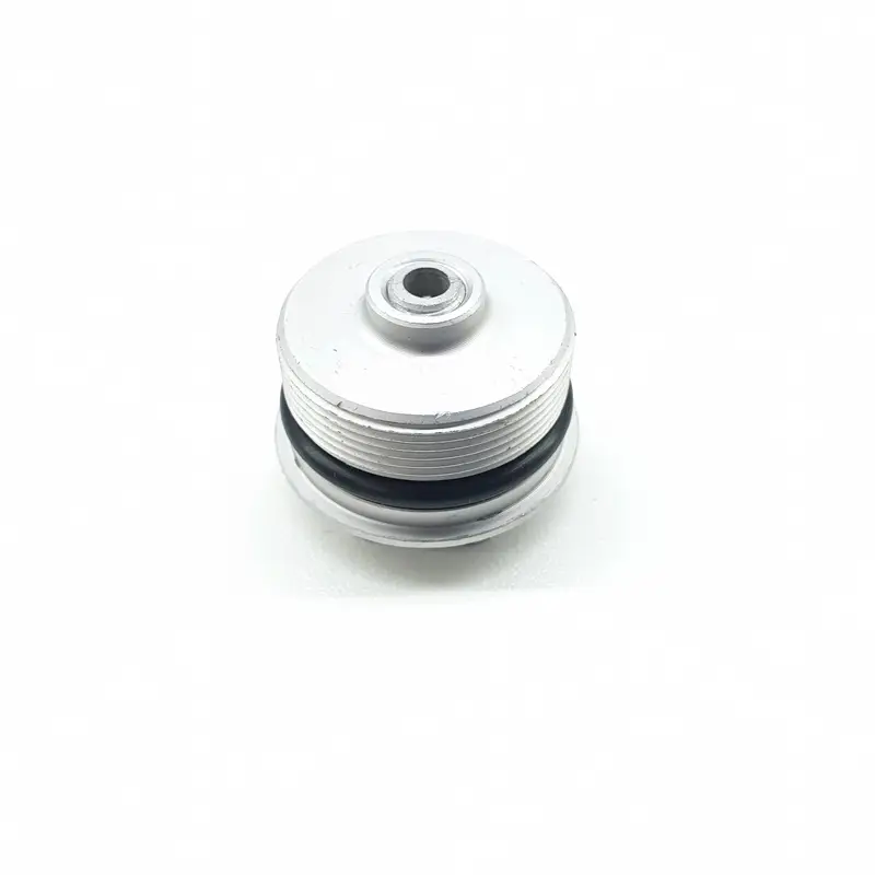 TOP CAP 2