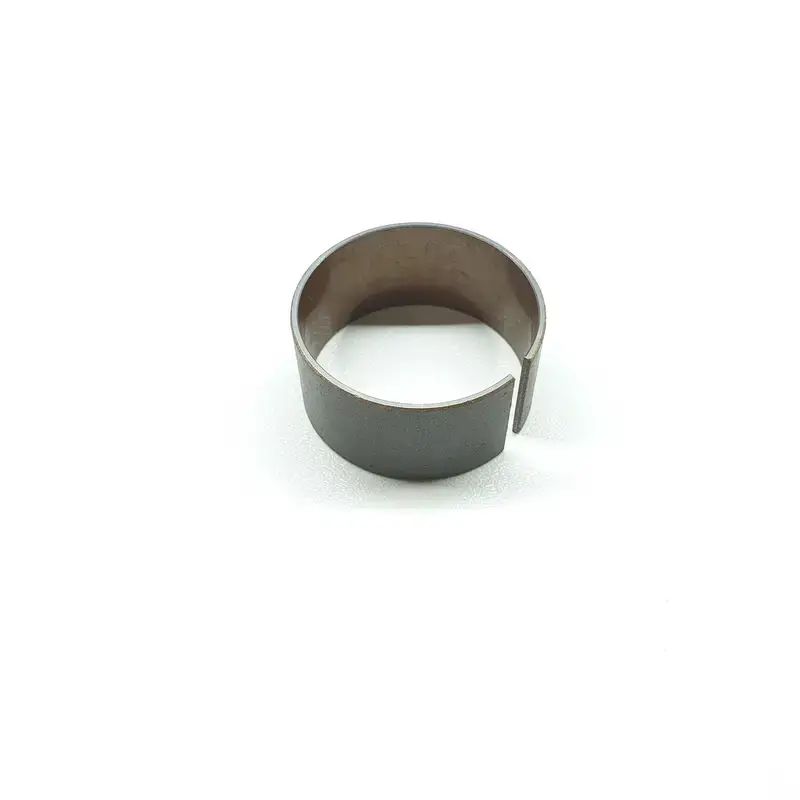 Marzocchi Bomber 66 / 888 Bushing-Kit 38mm 8501256 (2008+)
