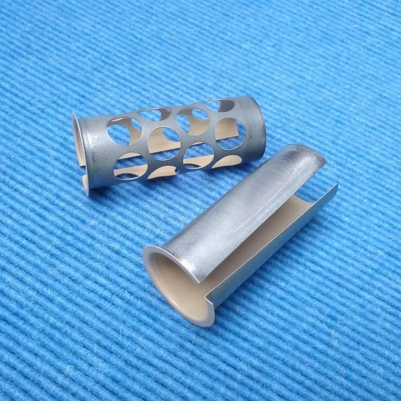 Marzocchi Bomber 66 / 888 Bushing-Kit 38mm 8501256 (2008+)