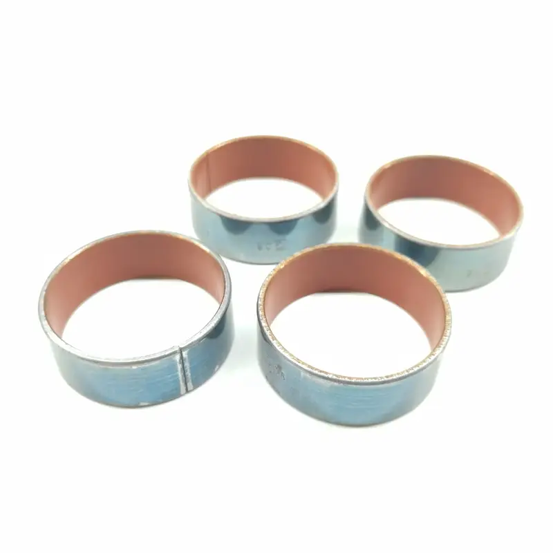 Marzocchi Bomber Bushing-Kit 32mm MX / Marathon / Gran Fondo / EXR ORIGINAL MTB 850779 (2003-2006) 2