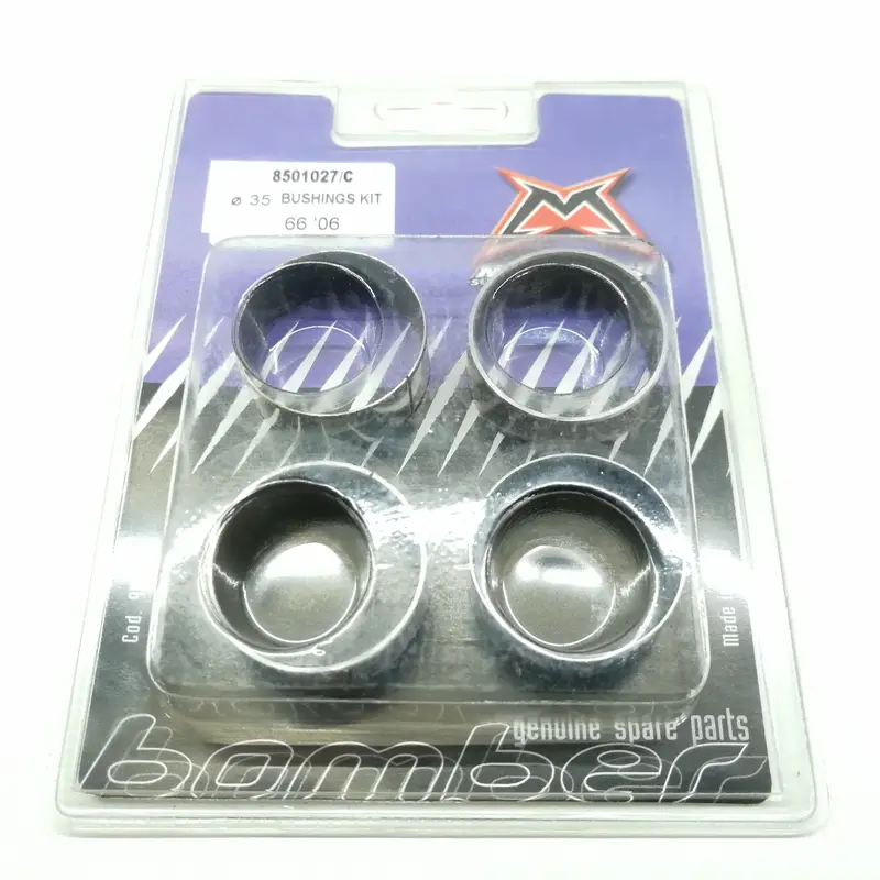 Marzocchi Bomber 66 / 888 Bushing-Kit 38mm 8501256 (2008+)