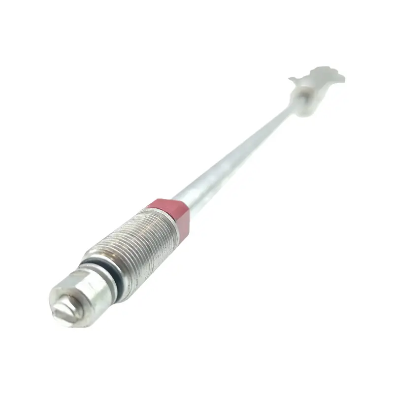 Cartridge POMP.CPL.MTB C175 F/R MONSTER T 2002