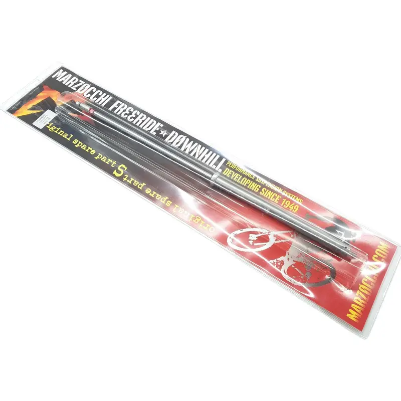 Cartridge POMP.CPL.MTB C175 F/R MONSTER T 2002 2