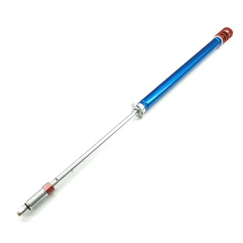 ETA Cartridge 2