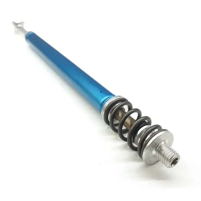 ETA Cartridge Mx 2004-Trav.120 2