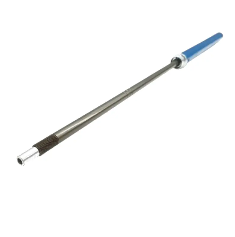 Compress.Cartridge 888 R-200'04