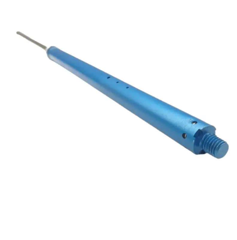 Compress.Cartridge 888 R-200'04 2