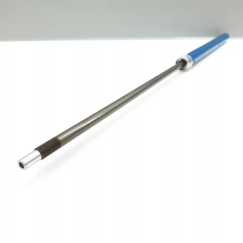 Compress.Cartridge 888 R-200'04 3