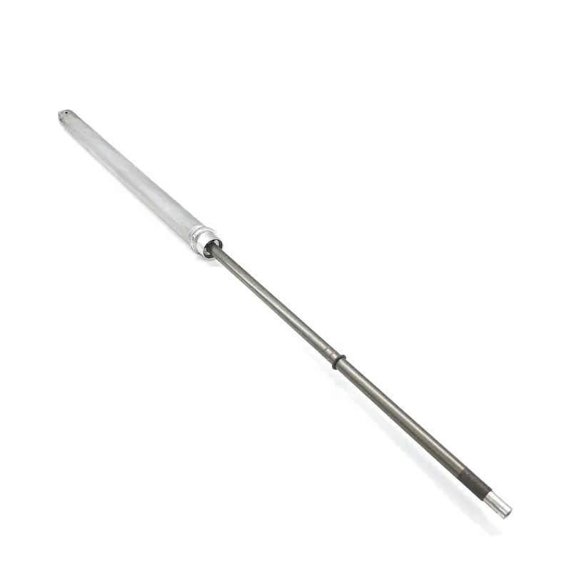 888 R 2004 -- Rebound Cartridge