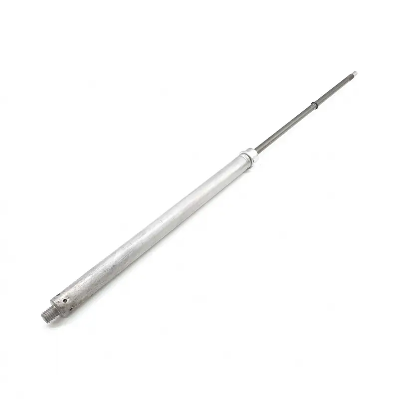 888 R 2004 -- Rebound Cartridge 2