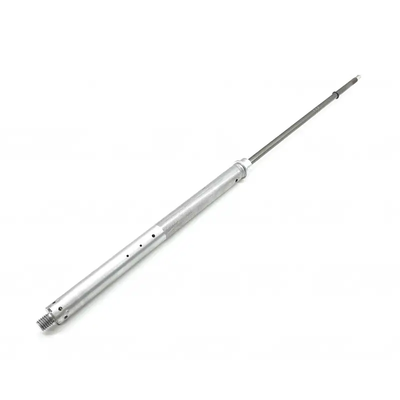 888 R 2004 -- Compress.Cartridge