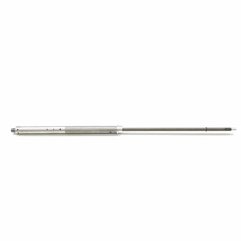 888 R 2004 -- Compress.Cartridge 2