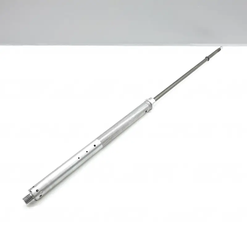 888 R 2004 -- Compress.Cartridge 4