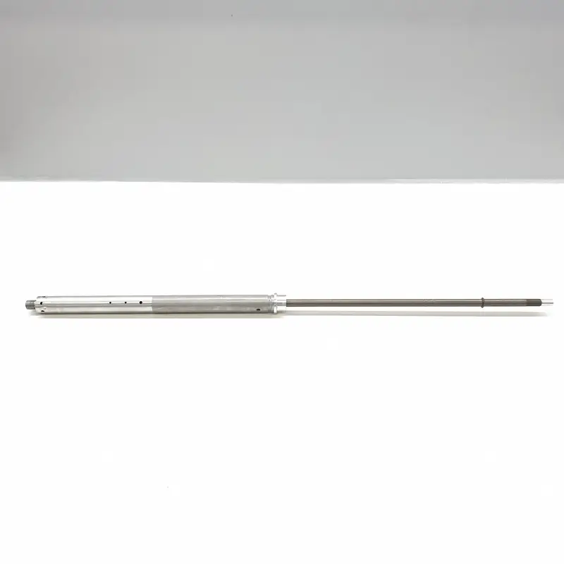 888 R 2004 -- Compress.Cartridge 5
