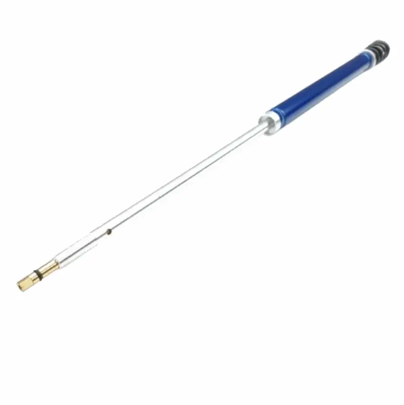 ETA Cartridge Mx 04-Travel 105