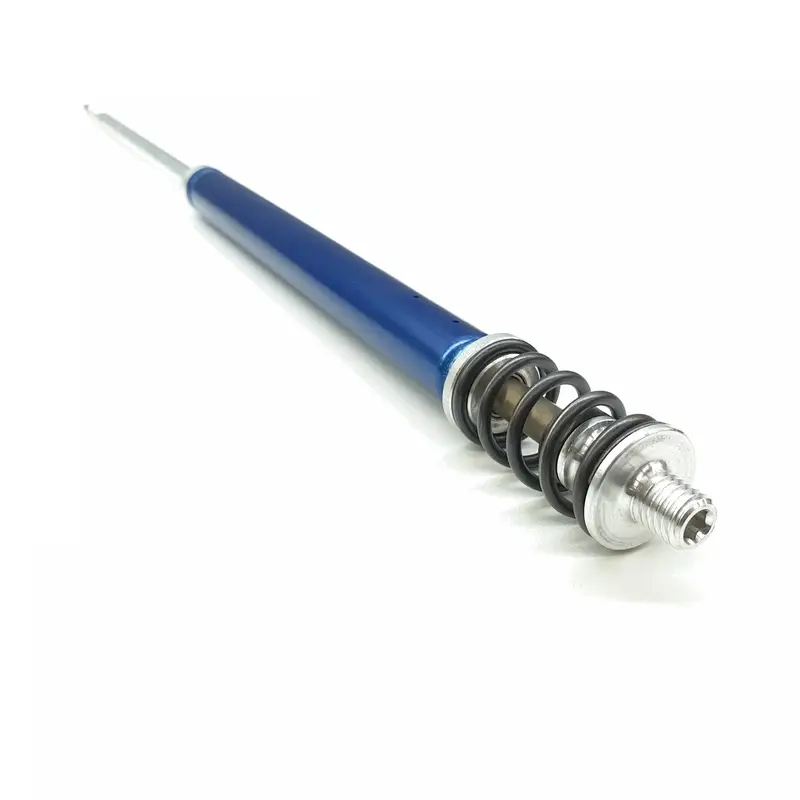 ETA Cartridge Mx 04-Travel 105 2