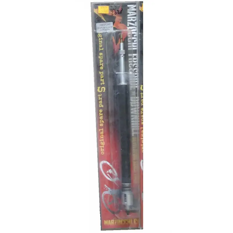 Cartridge A M 1 Tas 05 130-150