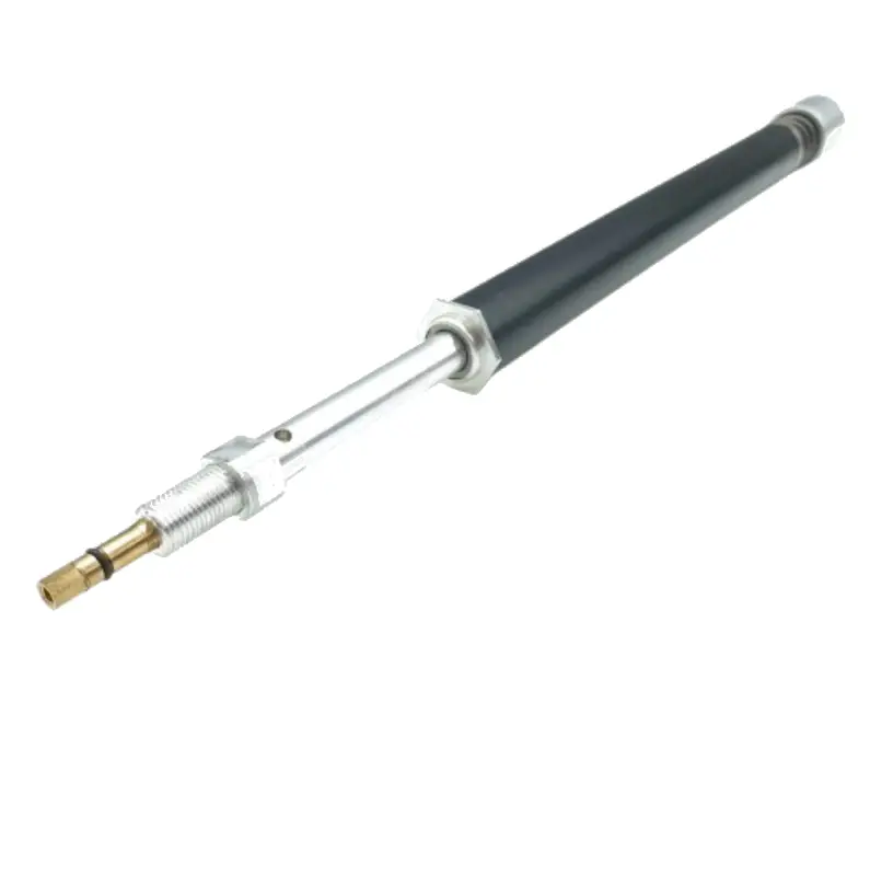 Tas Cartridge Am1 05 Tr110-130