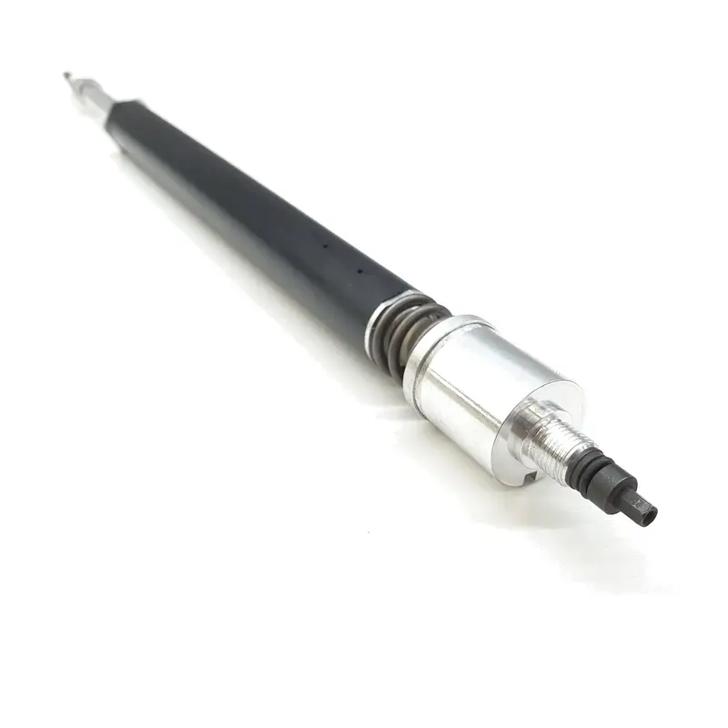 Tas Cartridge Am1 05 Tr110-130 2