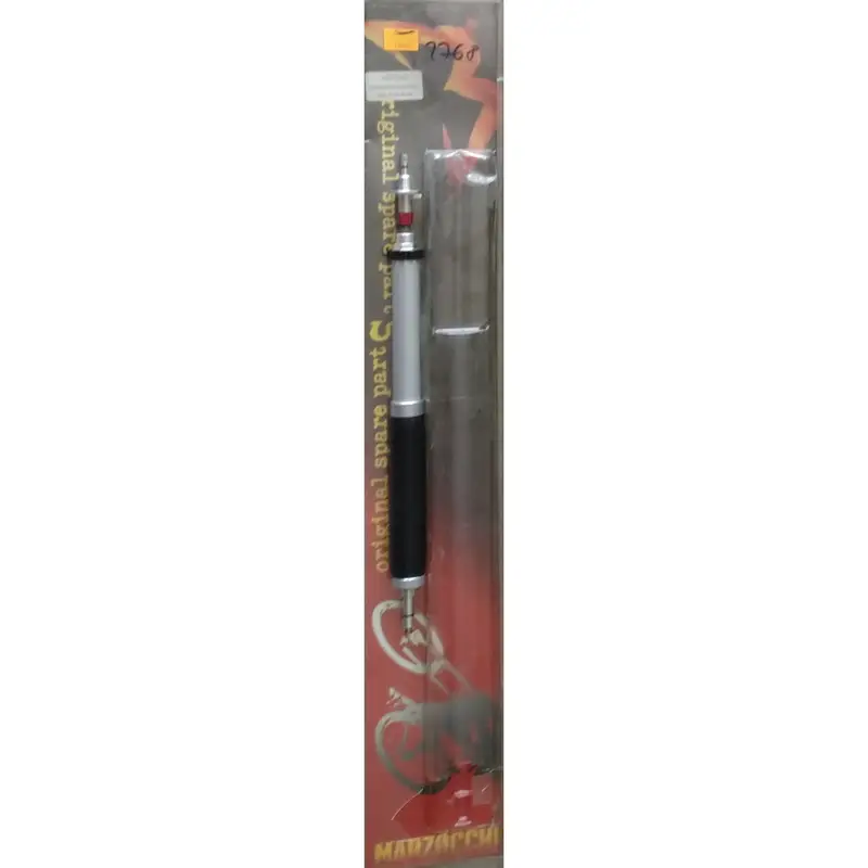 Tst Cartridge All M 1   2005