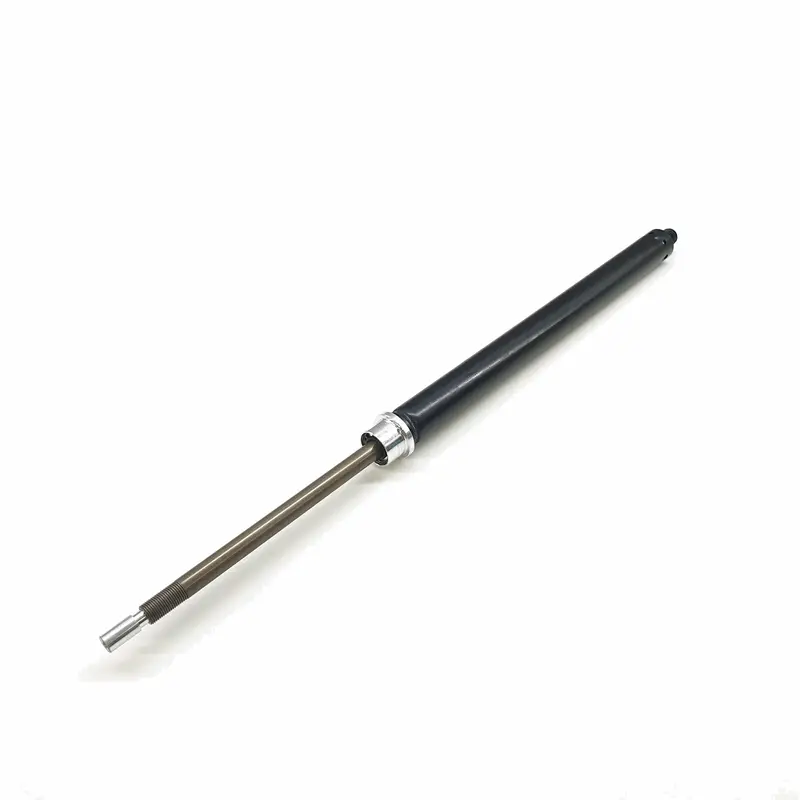 Rebound Cartridge Tr.130 - CONF.CARTUCC.Z1FR3 C130 F/R'05