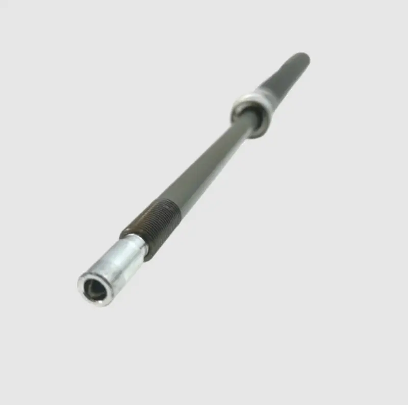 Rebound Cartridge Tr.130 - CONF.CARTUCC.Z1FR3 C130 F/R'05 2