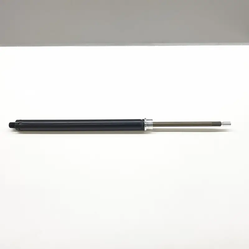 Rebound Cartridge Tr.130 - CONF.CARTUCC.Z1FR3 C130 F/R'05 5