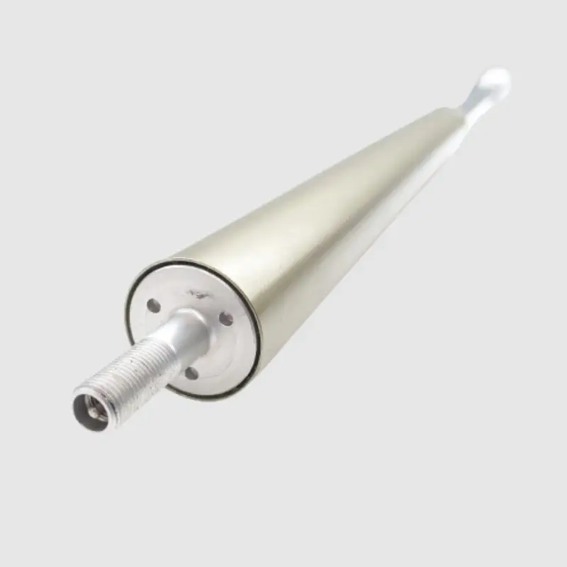 Ata Cartridge 160-200-888 '08 2