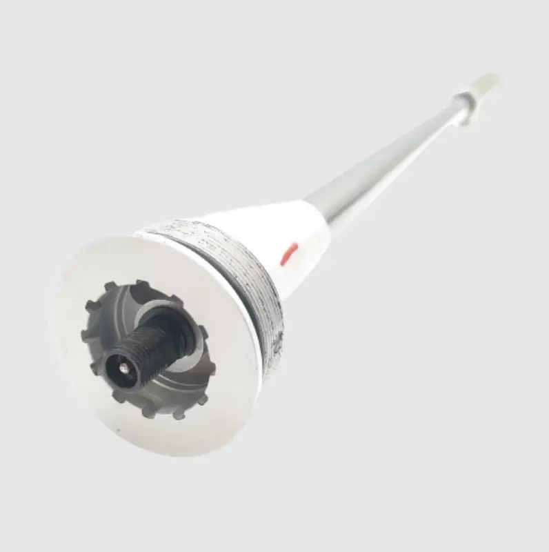 Ata Cartridge 160-200-888 '08