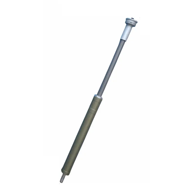 Ata 120-160 Cartridge- 55 '08