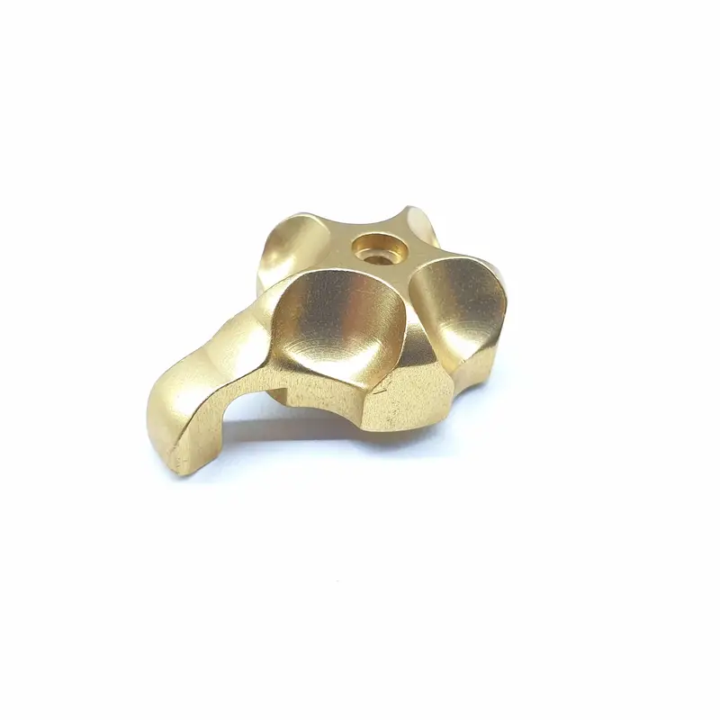 Knob