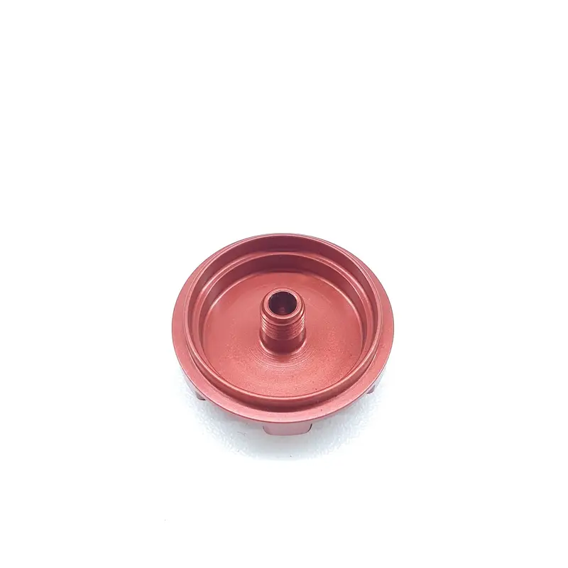 Air Knob-Marat.'06 2