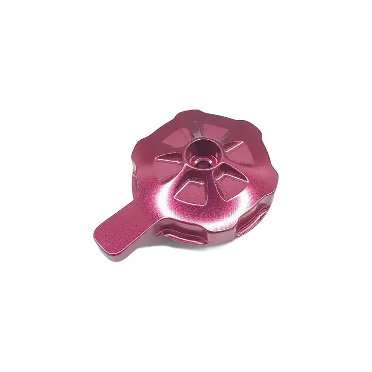 Tst5 Adjust.Knob