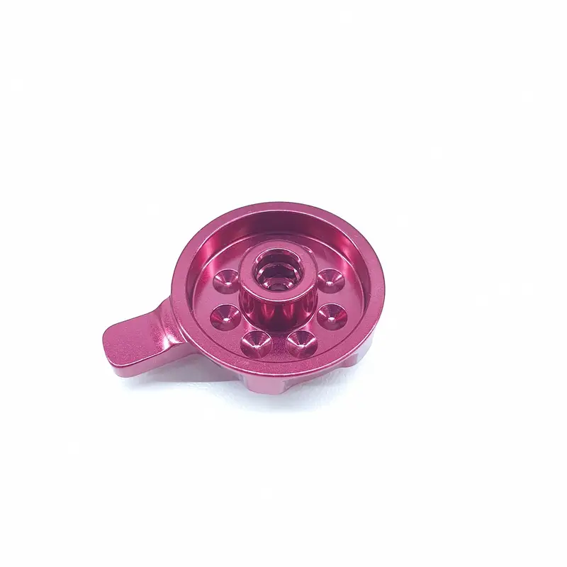 Tst5 Adjust.Knob 2