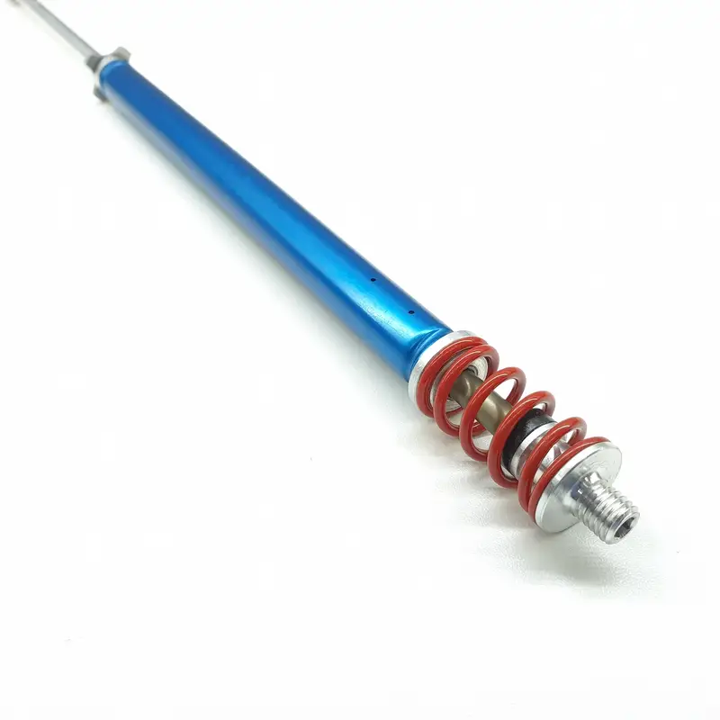 ETA Cartridge