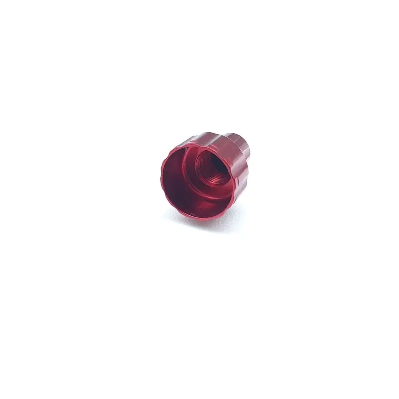 Plug+Valve+Rubber Ring Mtb 08 2