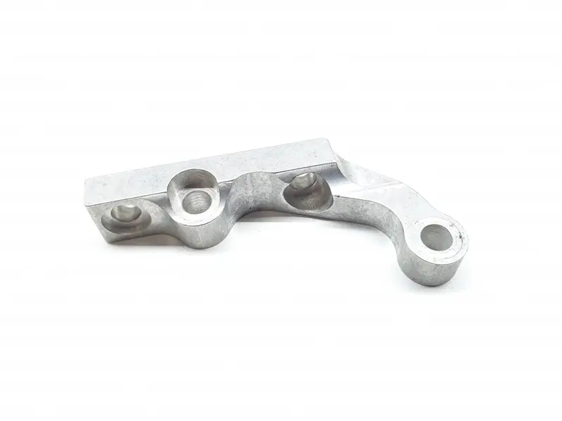 Marzocchi Disc Adapter Super T (1997-1998+) 532849 - IN STOCK NOW! 6
