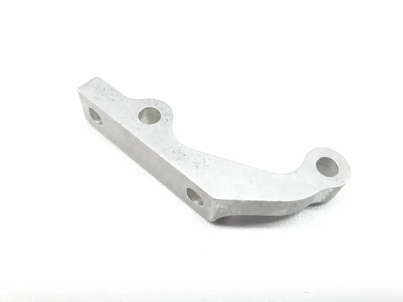 Marzocchi Disc Adapter Super T (1997-1998+) 532849 - IN STOCK NOW! 7